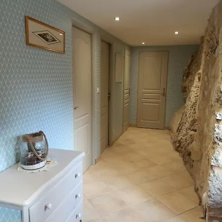 La Francotine *