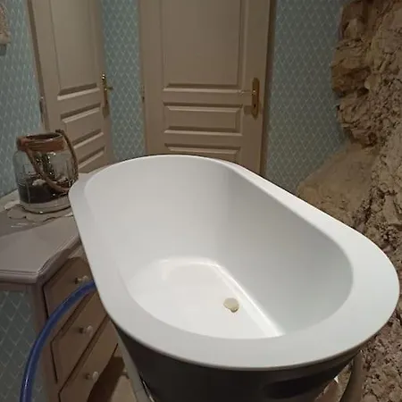 La Francotine