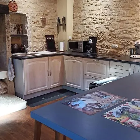 La Francotine